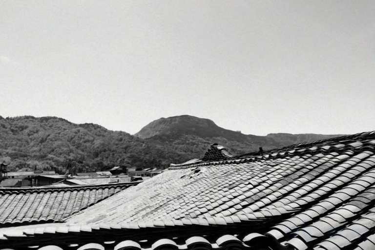 Exterior & Views 2, Zhongheyuan Inn, Meishan