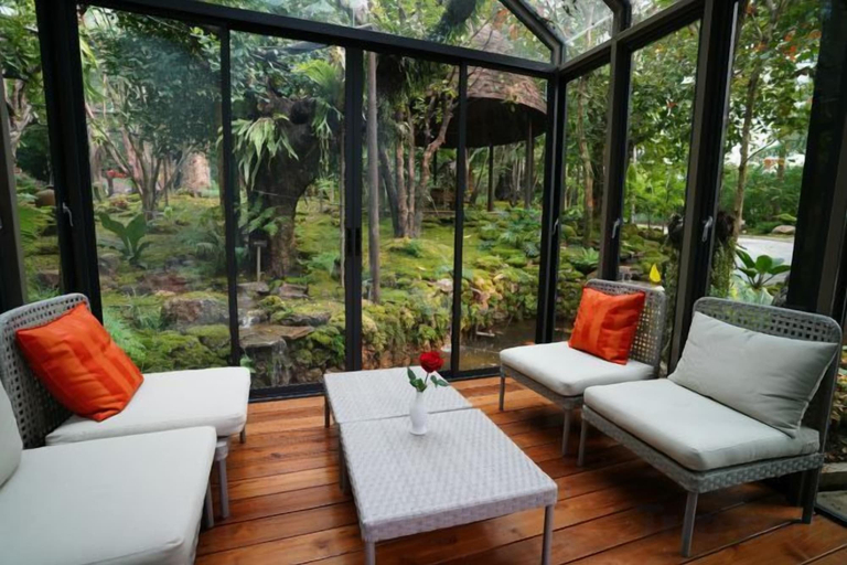 Others 2, TreeScape Resort Chiang Mai, Hang Dong