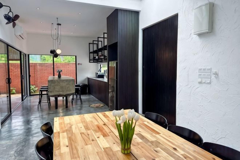 Others 5, The Luxurious 1256, Forest Flow Villa, Alor Gajah