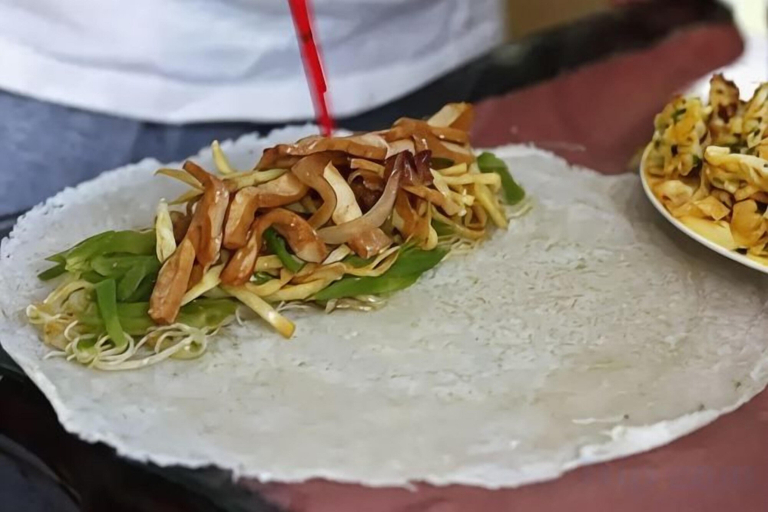 Food & Drinks 4, Xiangshan hepu The Faminns, Ningbo
