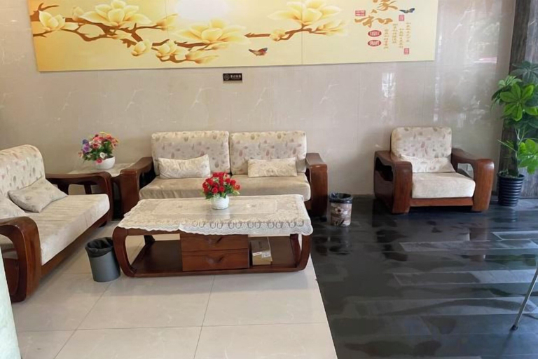 Others 5, Taizhou 1981 Hotel (Sanmen Shangyang Road Branch), Taizhou