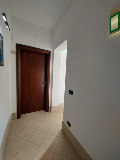 Public Area 2, Hotel Villa Ionia, Syracuse