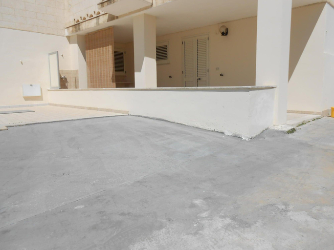 Exterior & Views, Casa Sasha, Lecce