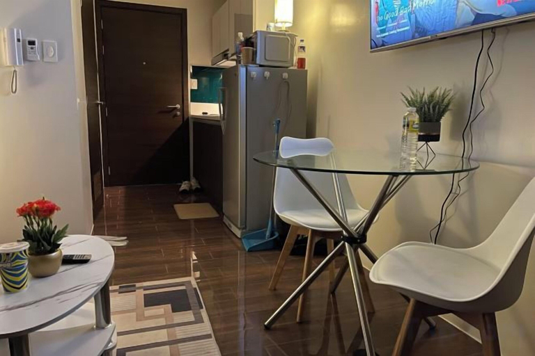 Others 4, Destina Stays@ Air Residences Makati, Metro Manila, Makati City