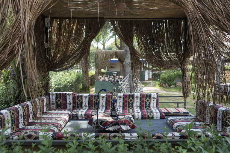 Business Facilities