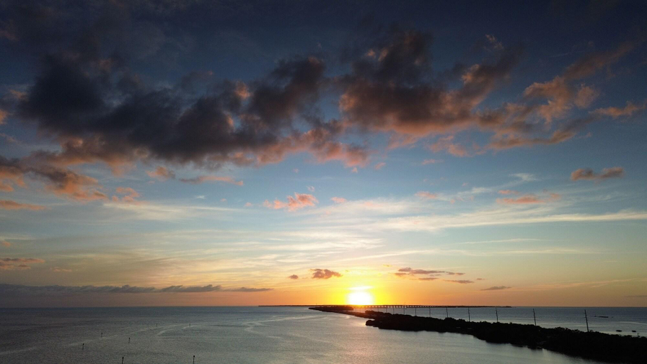 Exterior & Views 1, Caloosa Cove Resort By Coolvacay, Monroe