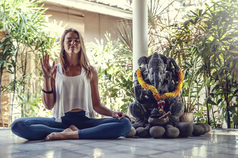 Sports and Entertainment 2, The Chillhouse Bali Surf And Yoga Retreats, Badung