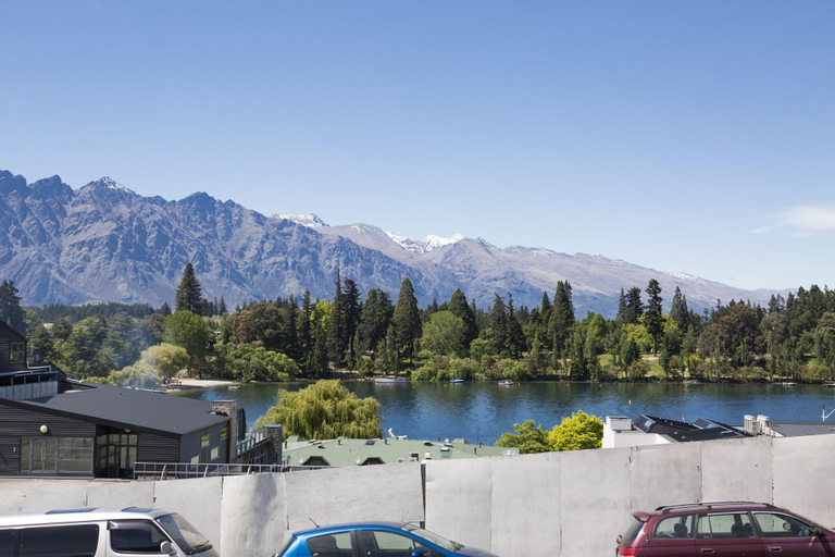 General view 4, 33 Lomond Lodge, Queenstown-Lakes