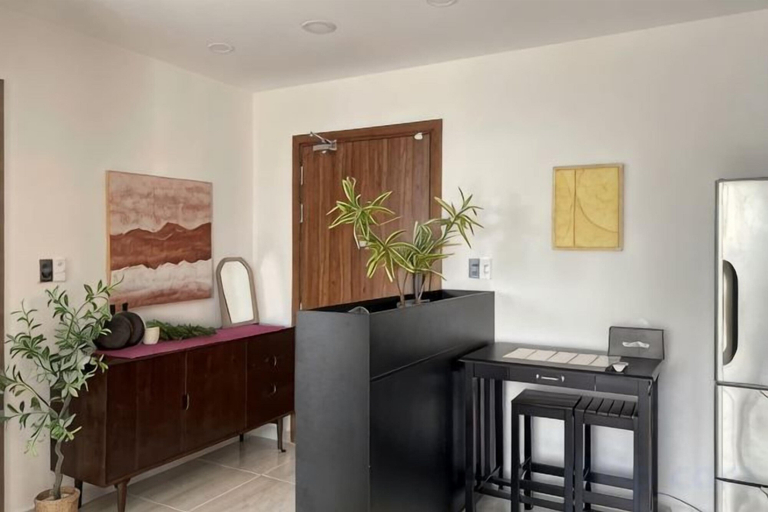 4, Happy One Central - Apartment Thu Dau Mot, Ho Chi Minh City