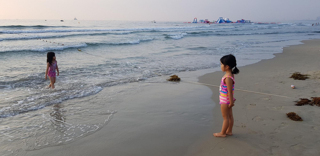 General view 5, Cani Beach House, Da Nang