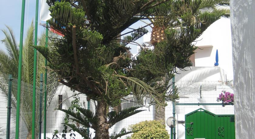 Exterior & Views 2, Boston Bungalows, Las Palmas