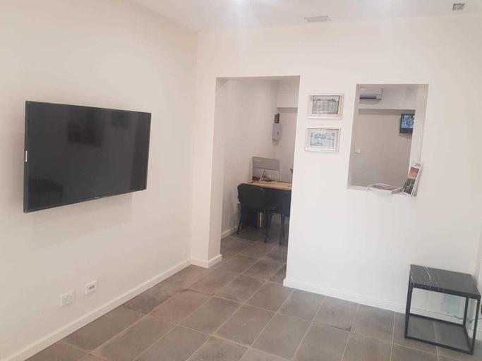 Public Area, Carlton Suites, Goulburn Mulwaree - Goulburn