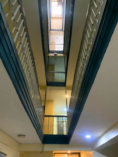 Exterior & Views 2, Rightway Hotel & Restaurant, Bagmati