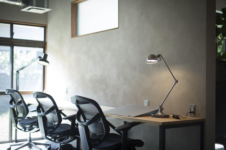 Conferences, Amigo House Hostel, Zushi