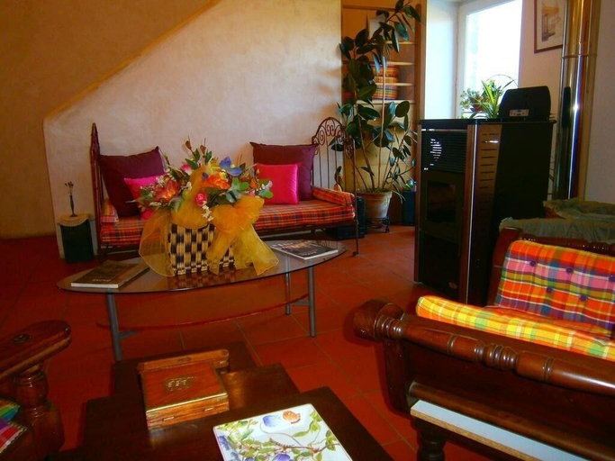 Others 4, Le Domaine Du Bouchon, Gironde
