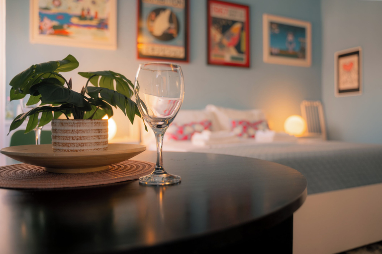 Others 4, Apartment Sonnino 37, Cagliari