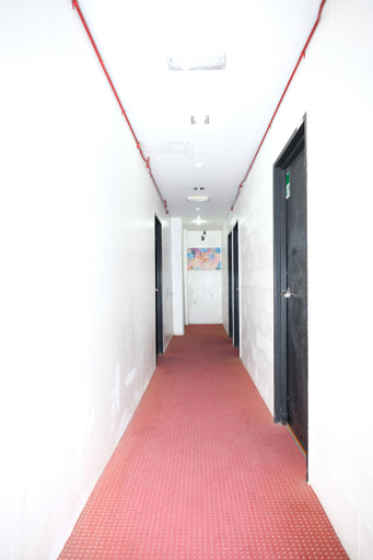 Exterior & Views 5, Ridel Boutique Hotel, Kota Bharu