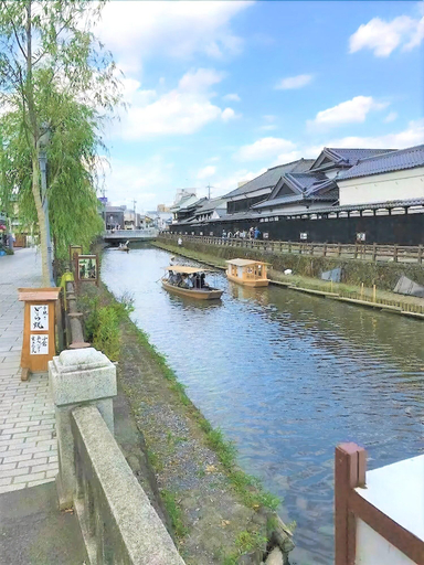 General view 5, Guest House Kuranomachi - Hostel, Tochigi