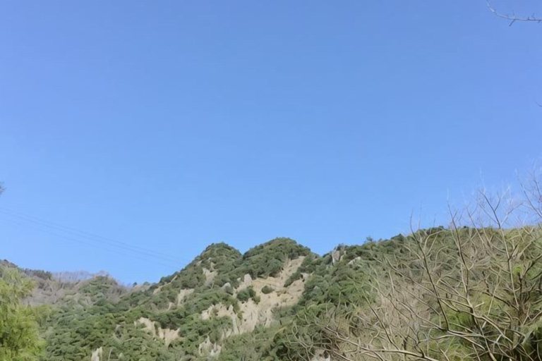 Others, Shuimoting Xibiancheng Inn, Xuancheng