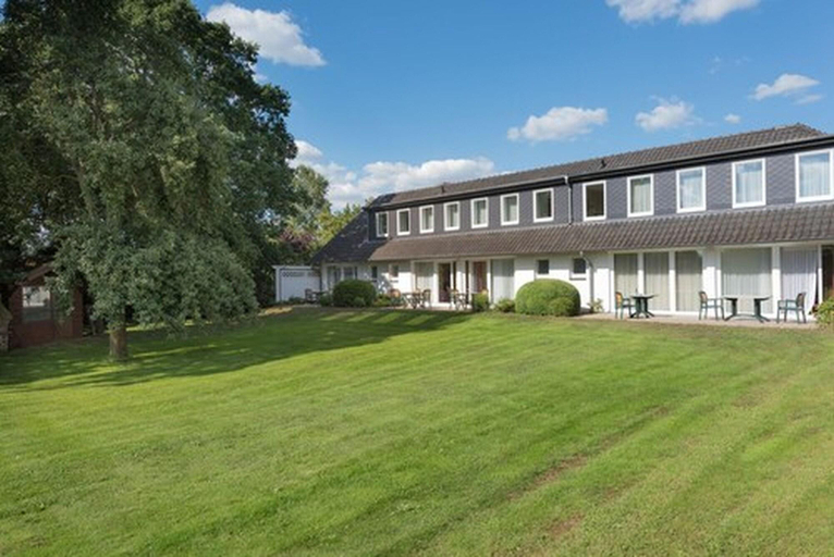 Exterior & Views 2, Röhrs, Rotenburg (Wümme)