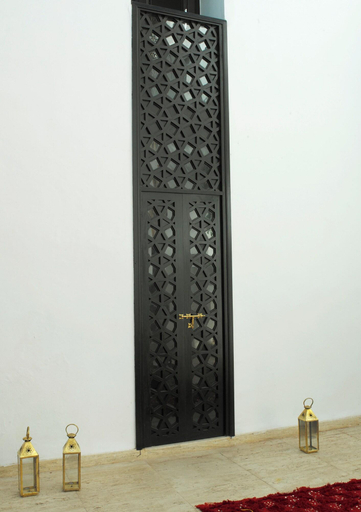 Room 2, Ptit Habibi, Marrakech