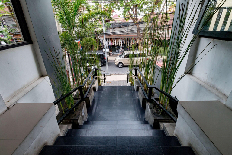 Others 5, AB HOTEL KUTA, Badung
