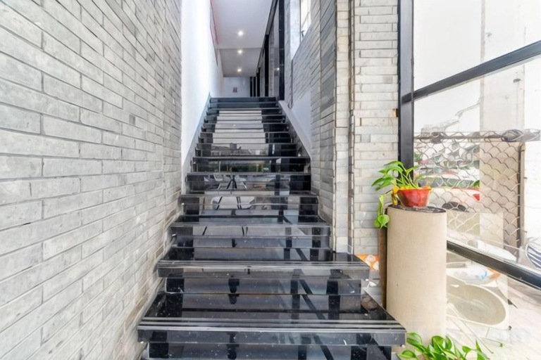 Others 5, Runjia movie hotel, Huzhou