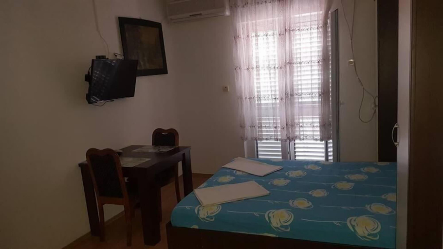 Room 5, Apartments Alissa, Hvar