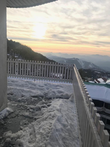 Others 5, Mountain Tower Hotel, Rawalpindi