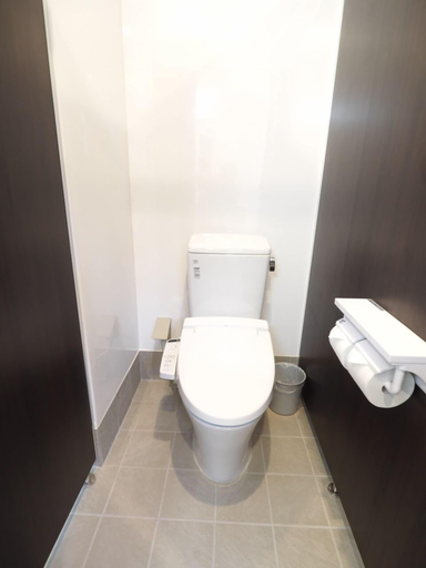 Room 3, Guest House Orihime, Ishigaki