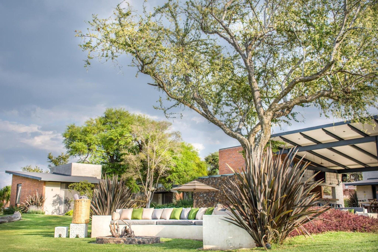 Exterior & Views 5, Areval Hotel Boutique de Lago & Eventos, Jocotepec
