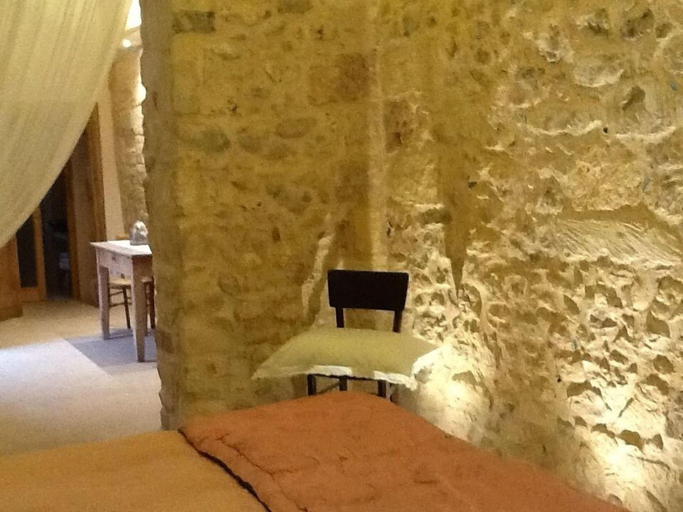 Room 2, Borgo in corte, Lecce