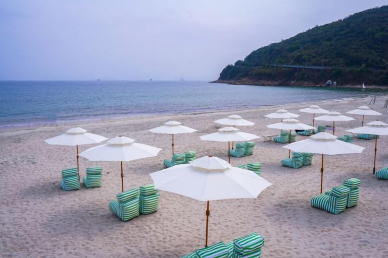 Others 4, Shenzhen Xiyong Resort, Shenzhen