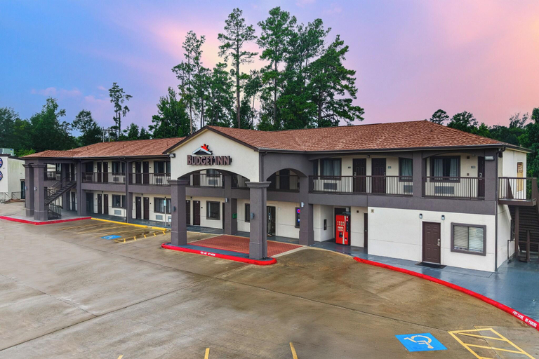General view 5, correct code 1094355, San Augustine