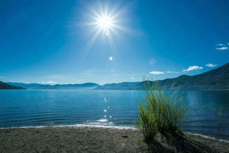 Others 3, Cuihu Bay Homestay (Lugu Lake Daluoshui Wharf), Lijiang