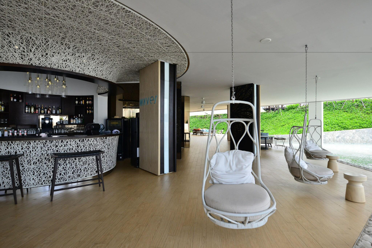 Others 3, Veranda Residence Pattaya, Pattaya