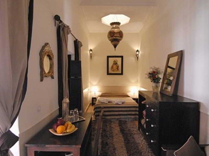 Exterior & Views 2, Riad Ajmal, Marrakech