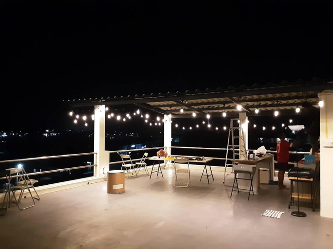Others 5, Lhong Lay House, Sattahip