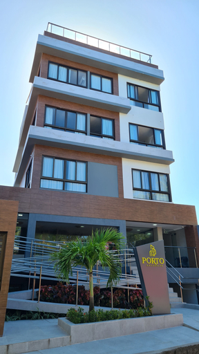 General view 4, Porto Exclusive By Aft, Ipojuca