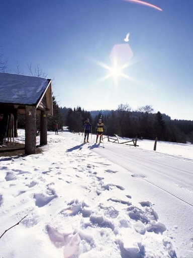 Sports and Entertainment 4, Landhotel Haus zur Sonne, Hochsauerlandkreis