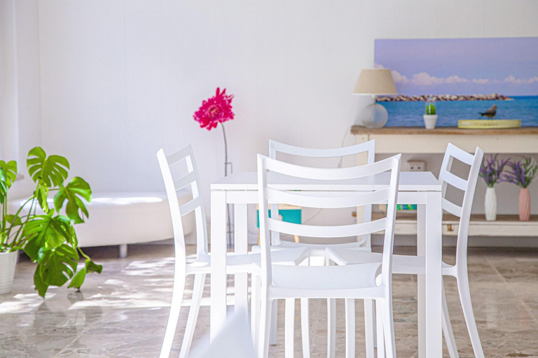 Public Area 3, Hotel Rio Beach & Breakfast, Forli' - Cesena