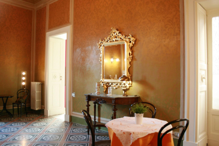 Others 4, Chez Moi Lecce Charme B&B, Lecce