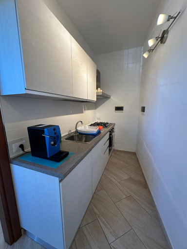 General view 2, Colle Del Sole - Three Bedroom, Florence