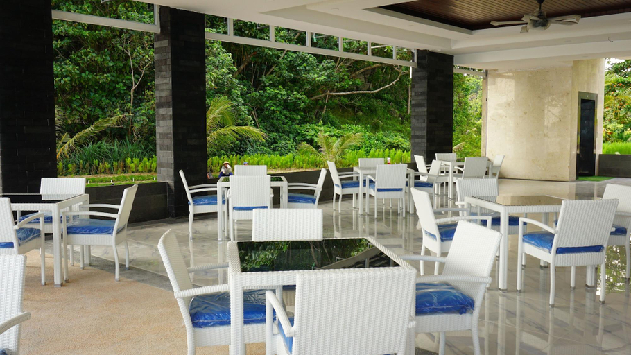 Food & Drinks 5, Bintan Pearl Beach Resort, Bintan Regency
