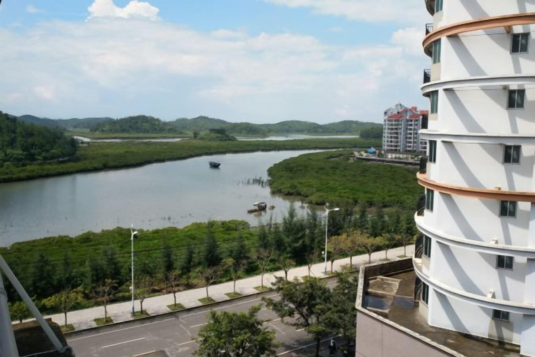Others 4, Xinxin Business Hotel (Qinzhougang Plaza Branch), Qinzhou