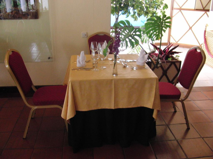 Food & Drinks 4, Castelo de Vide, Castelo de Vide