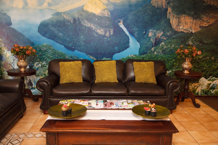 Public Area 3, Blyde Canyon, A Forever Resort, Ehlanzeni