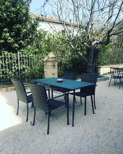 Room 5, Agriturismo la Palazzetta di Assisi, Perugia