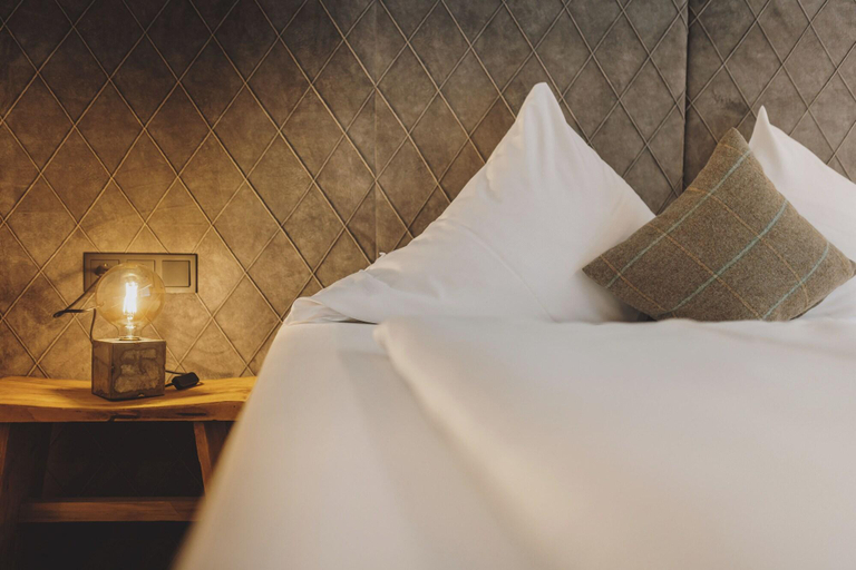 Room 5, Gollingerhof, Zell am See