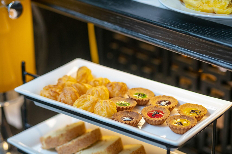 Others 3, Shining Central Hotel & Spa, Hoàn Kiếm